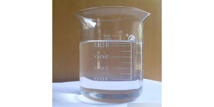 四川Tp5o3一5H耐盐高温匀染剂,高温匀染剂