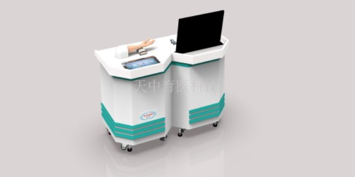 浙江中医脉象模拟仪用哪个好 服务为先 天中育医科技供应