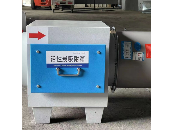 武汉超高效空气净化器 无锡市安活气动成套供应