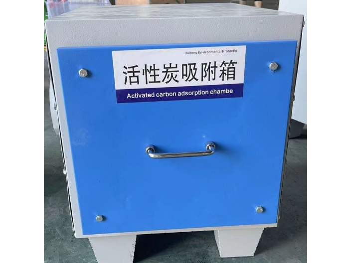 武汉自洁式净化器 无锡市安活气动成套供应