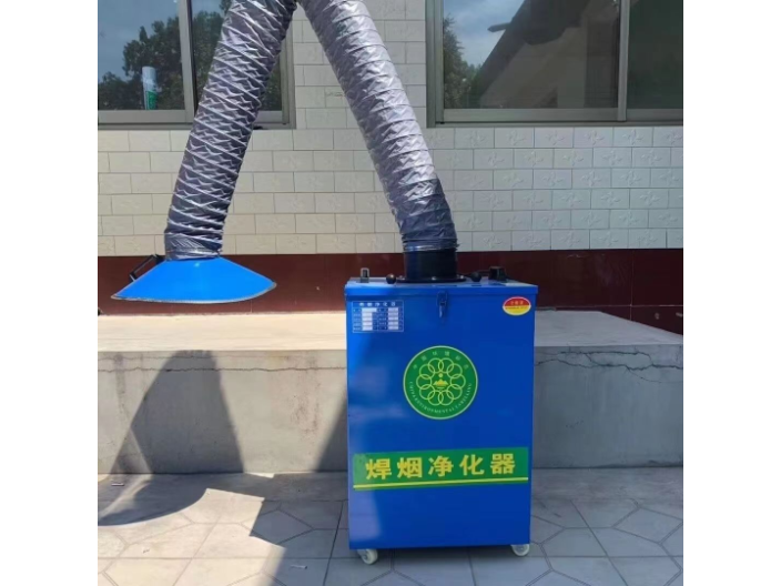 江苏空气净化器生产厂家 无锡市安活气动成套供应