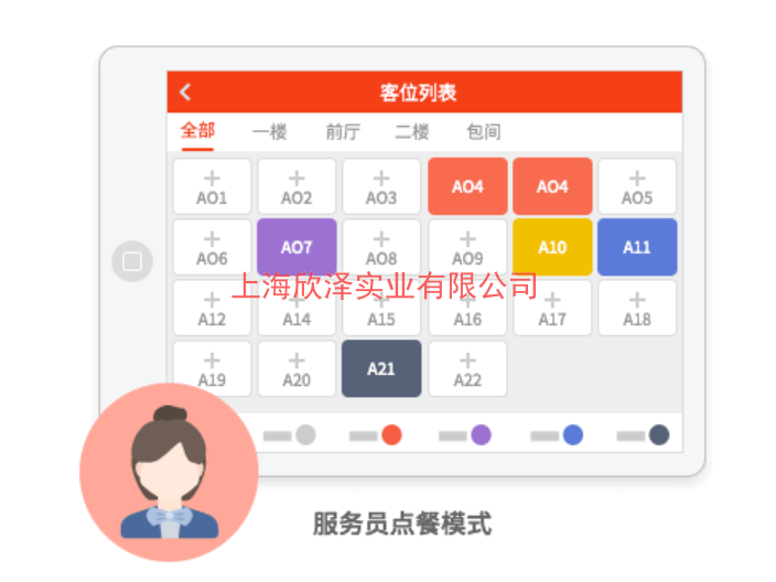 南京无线连锁餐饮软件服务,连锁餐饮软件