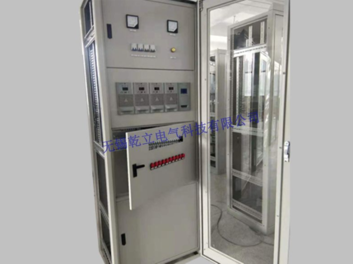 杭州低压控制柜生产厂家,控制柜