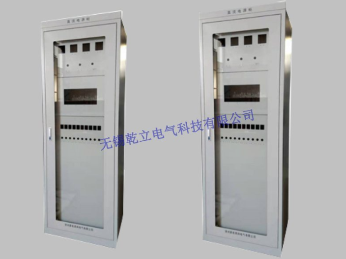 杭州自动化控制柜