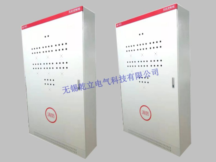 杭州工业控制柜生产厂家,控制柜