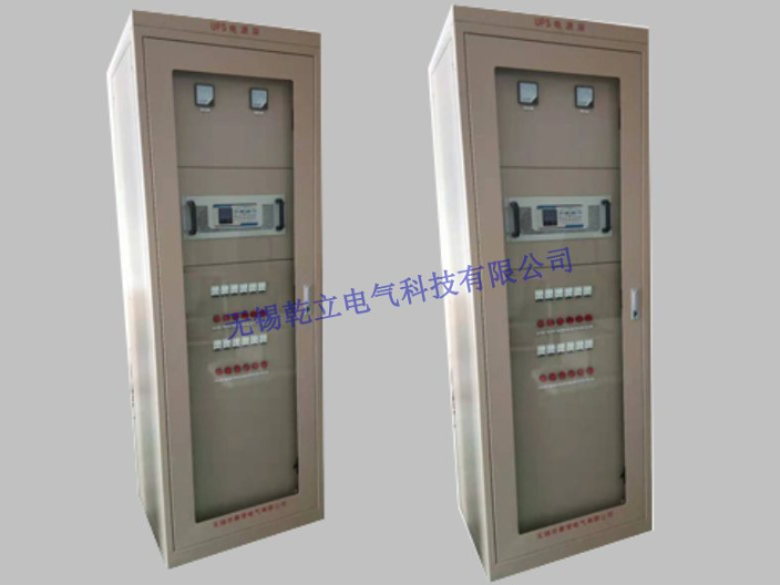 上海电机控制柜,控制柜