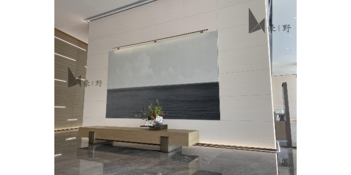 上海生产清水板材原材料