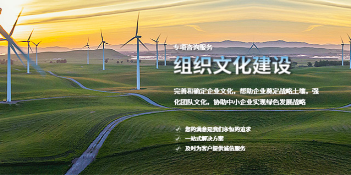 上海基层组织文化建设内容 来电咨询 上海盛榕企业管理咨询供应