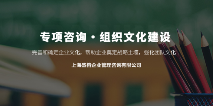 上海創(chuàng)業(yè)公司組織文化建設(shè)理念 客戶至上 上海盛榕企業(yè)管理咨詢供應(yīng)