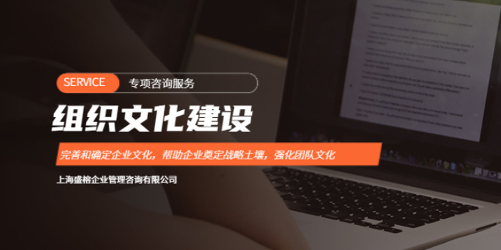 上海创业公司组织文化建设服务 推荐咨询 上海盛榕广发·体育管理咨询供应