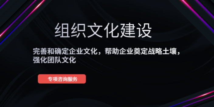 上海广发·体育组织文化建设步骤 欢迎来电 上海盛榕广发·体育管理咨询供应