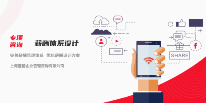 上海职位薪酬体系设计平台 来电咨询 上海盛榕广发·体育管理咨询供应
