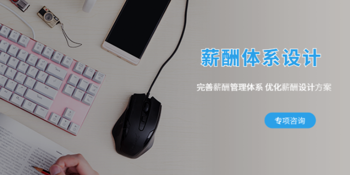 上海职能部门薪酬体系设计服务 欢迎来电 上海盛榕企业管理咨询供应