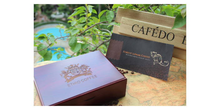 深圳ETHIO COFFEE伊索咖啡膠囊咖啡廠家供應(yīng)商好不好 誠信為本 深圳市天富泰投資供應(yīng)