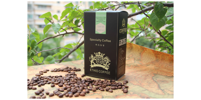 深圳ETHIO COFFEE伊索咖啡膠囊咖啡供應(yīng)服務(wù)商行不行 誠信為本 深圳市天富泰投資供應(yīng);