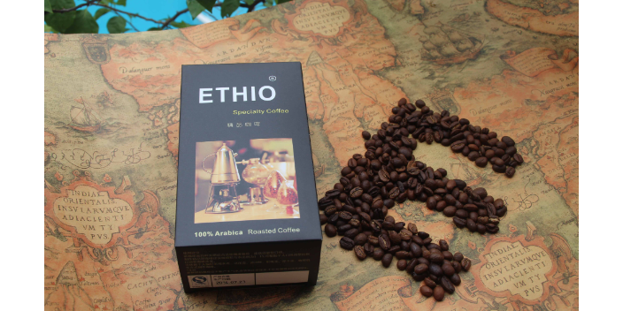 深圳ETHIO COFFEE伊索咖啡膠囊咖啡需要用多少度的熱水 值得信賴 深圳市天富泰投資供應