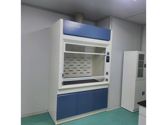 杭州實驗室通風櫥專業制造 杭州賽恩斯實驗設備供應