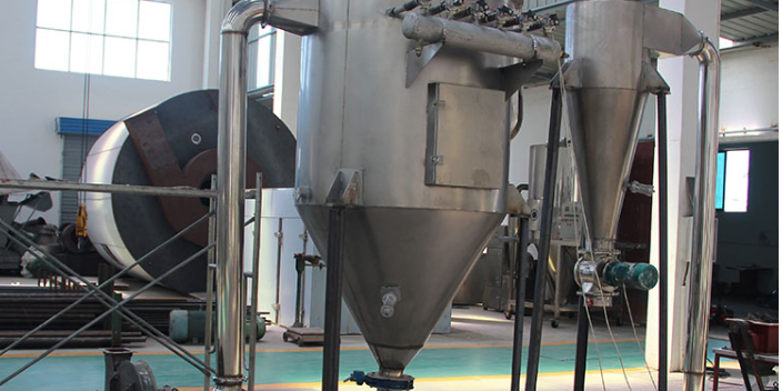 广西闪蒸干燥机公司 贴心服务 常州瑞德干燥工程科技供应;
