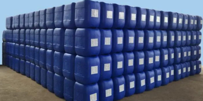 哪里有雙氧水運(yùn)輸企業(yè)內(nèi)蒙 深圳市氫福灣氫能產(chǎn)品供應(yīng) 深圳市氫福灣氫能產(chǎn)品供應(yīng)