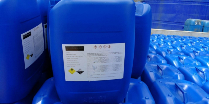 包頭哪里有雙氧水運(yùn)輸詢價 深圳市氫福灣氫能產(chǎn)品供應(yīng) 深圳市氫福灣氫能產(chǎn)品供應(yīng)