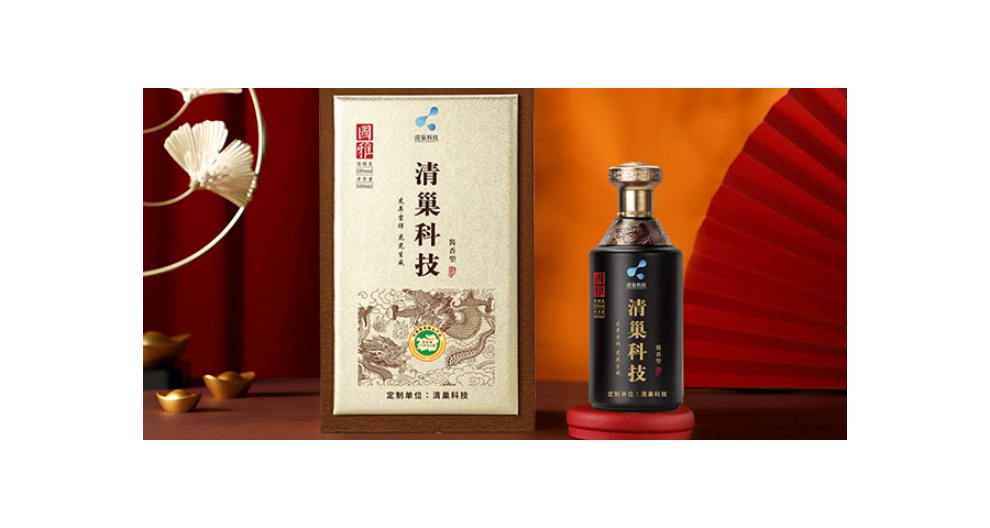 河南白酒加盟一件代發(fā),白酒加盟