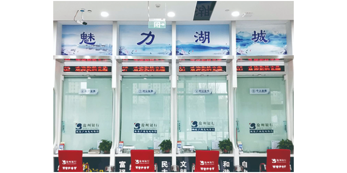 沧县企业文化展厅文化一站式服务 沧州市方正广告传媒供应