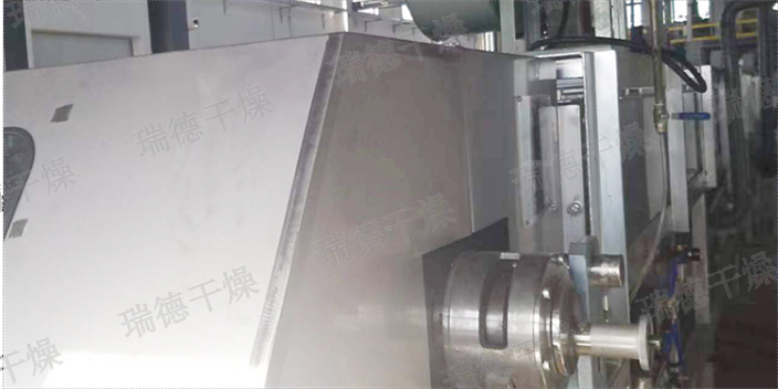 云南环保塑料造粒机,造粒机