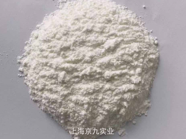 江苏户外消光剂供应商