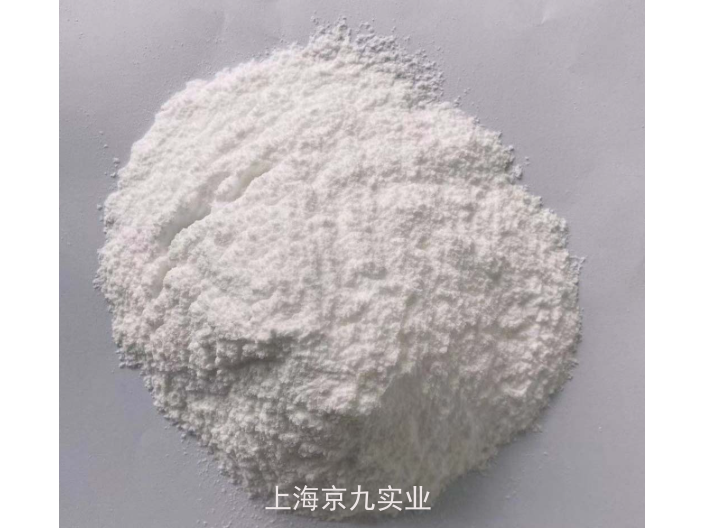 上海户外消光剂XT-519A供应,粉末涂料