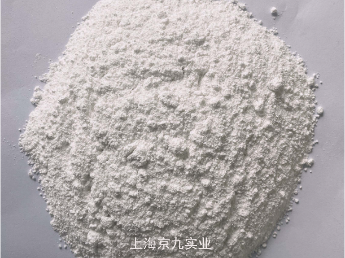 杭州XT-708,粉末涂料