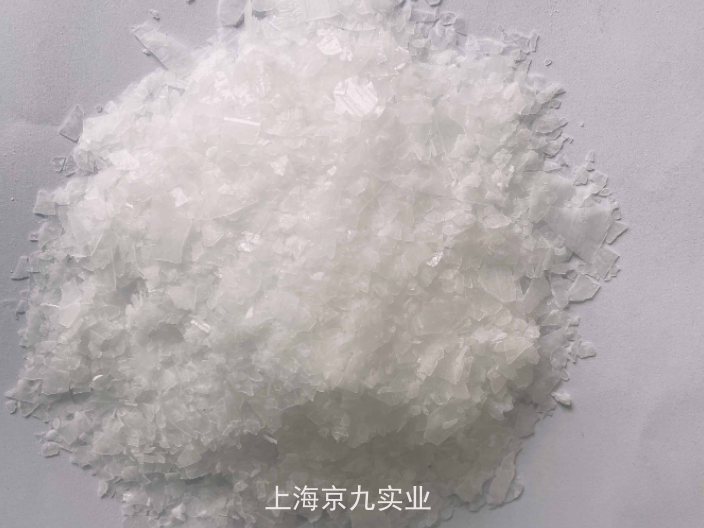 常州XT-203,粉末涂料