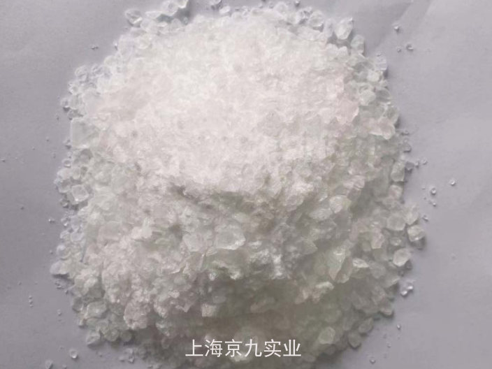 浙江XT-221,粉末涂料