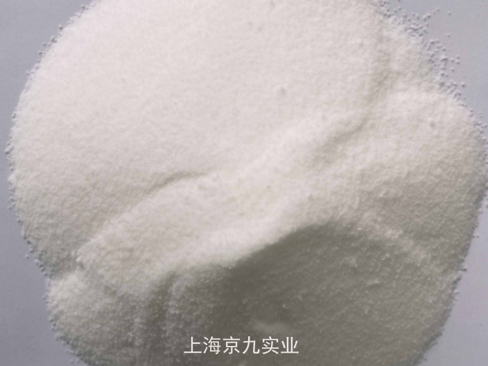 南京消光剂生产厂家,粉末涂料
