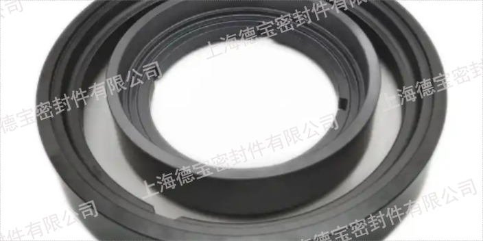 杭州碳化硅机械密封环,碳化硅密封环