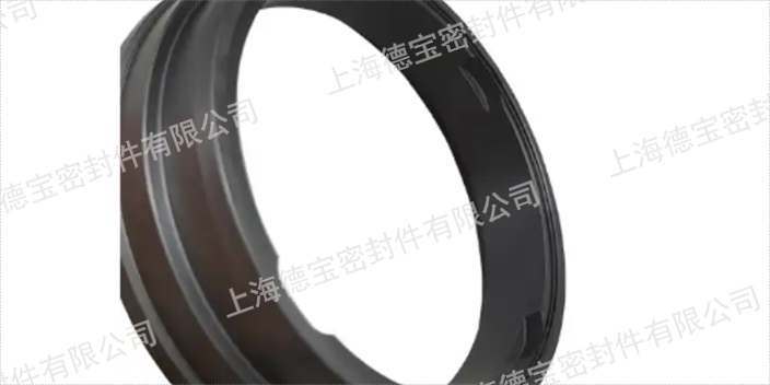 重庆碳化硅陶瓷环密封环动静环,碳化硅密封环