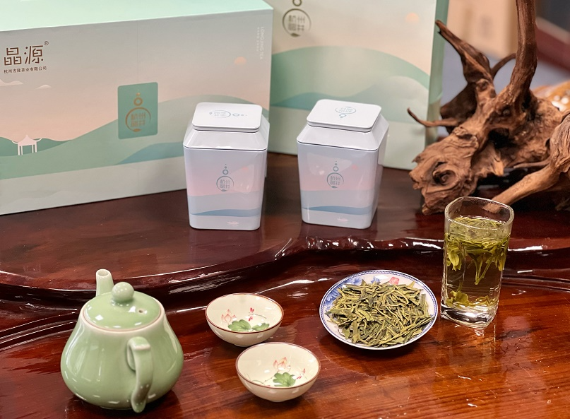 山东龙井茶多少钱一斤