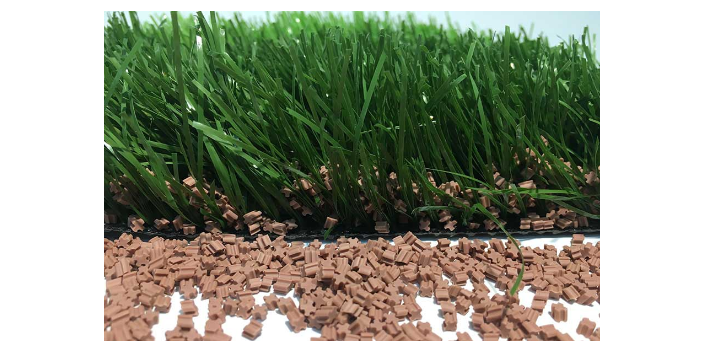 新疆可回收人造草坪源头厂家