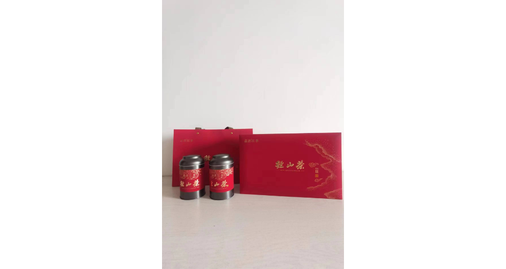 上海散装红茶价钱