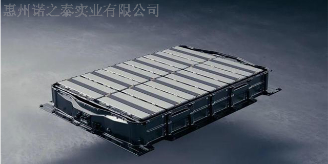 湖南动力电池组新能源汽车动力电池组电池PACK组装用胶 服务为先 惠州诺之泰实业供应