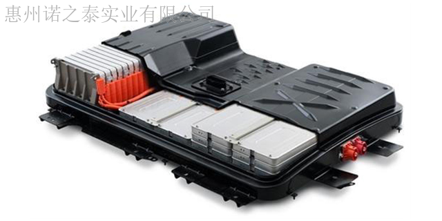 广州BMS电池模组新能源汽车动力电池组导热结构胶