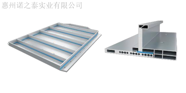 北京BMS电池模组新能源汽车动力电池组电池系统用胶解决方案 一站式 惠州诺之泰实业供应