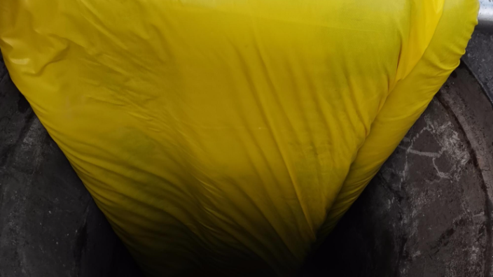 梅州排水管道非開挖修復(fù)哪家好 客戶至上 江蘇振祺建設(shè)工程供應(yīng)