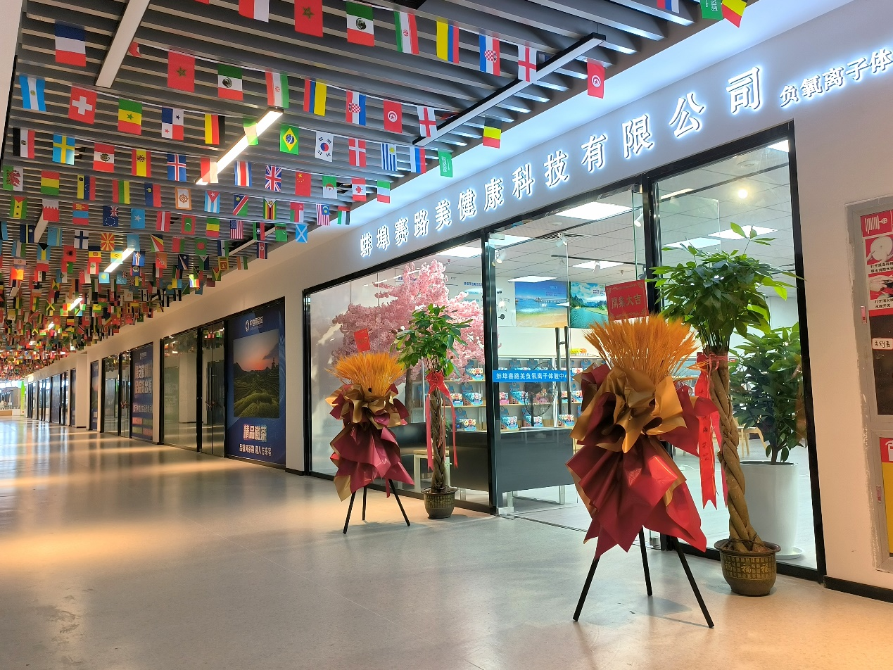 負(fù)離子主圖.png 負(fù)離子主圖.png