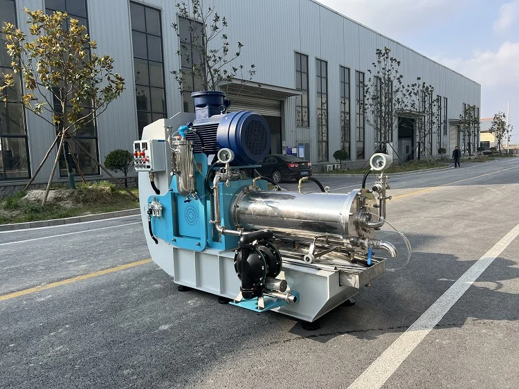涂料砂磨機.jpg 涂料砂磨機.jpg