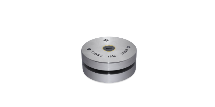 龍華區(qū)電線電纜模具報價 服務(wù)為先 深圳市新鴻勝模具供應(yīng)