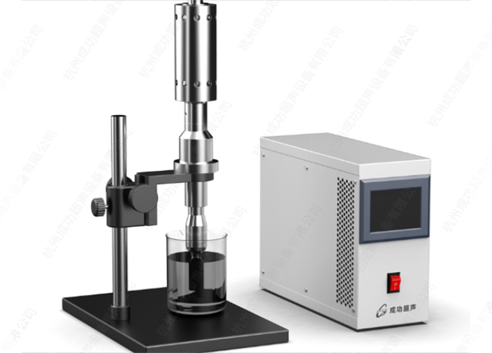 遼寧通用超聲波換能器廠家原理,超聲波換能器廠家