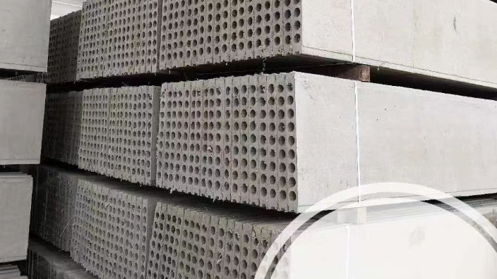 安徽周边新材料GRC轻质墙板,GRC轻质墙板