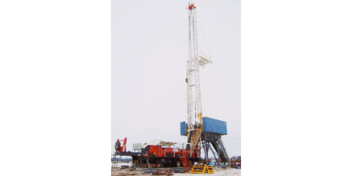 山西陆地石油钻机配件加工 诚信为本 天津海合石油设备供应