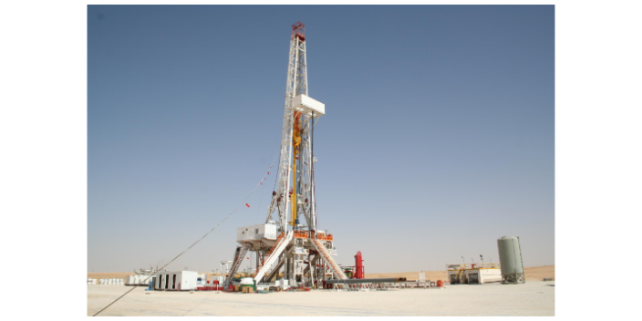 山西石油钻机管线 推荐咨询 天津海合石油设备供应