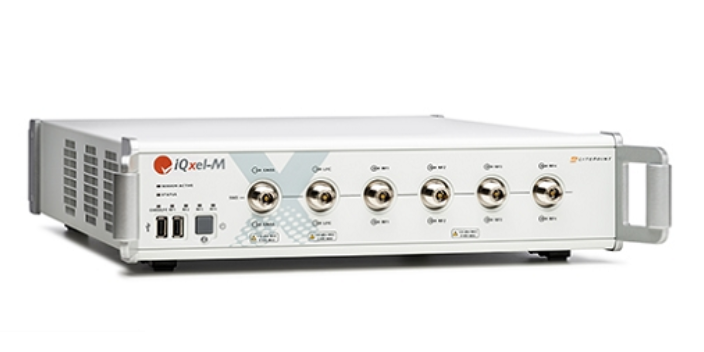 定制WiFi測試儀聯(lián)系方式 誠信服務(wù) 深圳市深加博科技供應(yīng)